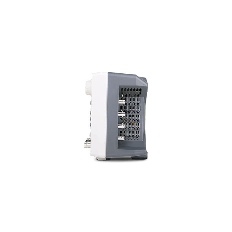 Rigol DG4000 Series Function/Arbitrary Waveform Generator 200 MHz 500 MSa/s Dual Channel | EnvMart