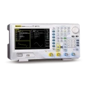 Rigol DG4000 Series Function/Arbitrary Waveform Generator 200 MHz 500 MSa/s Dual Channel | EnvMart