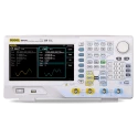 Rigol DG4000 Series Function/Arbitrary Waveform Generator 200 MHz 500 MSa/s Dual Channel | EnvMart