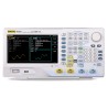 RIGOL Function/Arbitrary Waveform Generator DG4000 Series