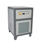 Automatic Refrigerant Air Dryer, 100 CFM, 230V, Max Pressure 16 kg, Max Inlet Temp 60°C
