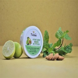 tvishi-handmade-avocado-body-butter-dry-skin-50-gms-17177-2