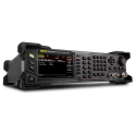 Rigol DSG3000B RF Signal Generator 9 kHz–13.6 GHz, High Stability | EnvMart