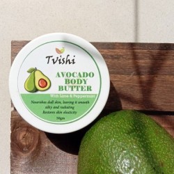 tvishi-handmade-avocado-body-butter-dry-skin-50-gms-17177-3