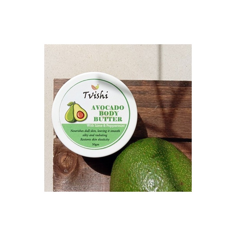 tvishi-handmade-avocado-body-butter-dry-skin-50-gms-17177-3