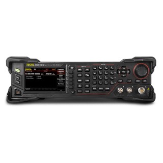 Buy RIGOL RF Signal Generator DSG3000B Series At Best Prices