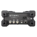 Rigol DG2000 Series Function/Arbitrary Waveform Generator, 100 MHz, Dual-Channel | EnvMart