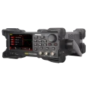 Rigol DG2000 Series Function/Arbitrary Waveform Generator, 100 MHz, Dual-Channel | EnvMart