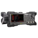 Rigol DG2000 Series Function/Arbitrary Waveform Generator, 100 MHz, Dual-Channel | EnvMart