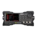 Rigol DG2000 Series Function/Arbitrary Waveform Generator, 100 MHz, Dual-Channel | EnvMart
