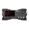 RIGOL DG2000 Series Function/Arbitrary Waveform Generator | DG2052 | DG2072 | DG2102