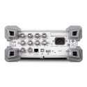 Rigol DSG800 Series RF Signal Generator 9 kHz–3.6 GHz, 20 dBm, Precision, Modulation | EnvMart