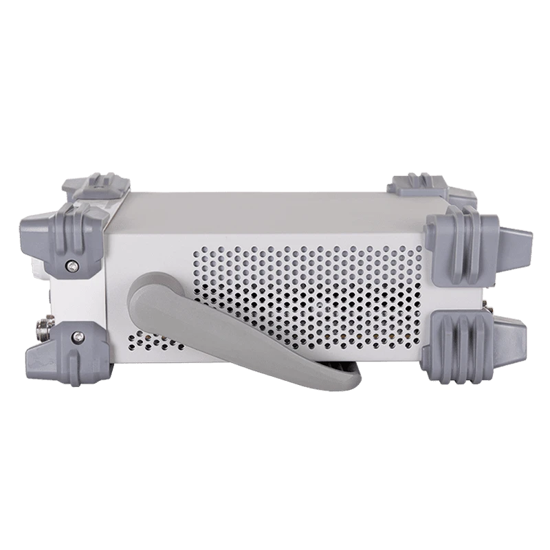 Rigol DSG800 Series RF Signal Generator 9 kHz–3.6 GHz, 20 dBm, Precision, Modulation | EnvMart