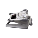 Rigol DSG800 Series RF Signal Generator 9 kHz–3.6 GHz, 20 dBm, Precision, Modulation | EnvMart