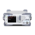 Rigol DSG800 Series RF Signal Generator 9 kHz–3.6 GHz, 20 dBm, Precision, Modulation | EnvMart