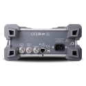 Rigol DG1000Z Series Dual Channel Function/Arbitrary Waveform Generator 60MHz 200MSa/s | EnvMart