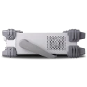 Rigol DG1000Z Series Dual Channel Function/Arbitrary Waveform Generator 60MHz 200MSa/s | EnvMart