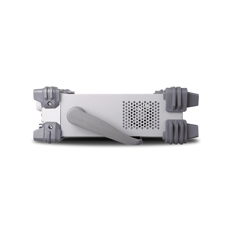 Rigol DG1000Z Series Dual Channel Function/Arbitrary Waveform Generator 60MHz 200MSa/s | EnvMart