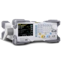 Rigol DG1000Z Series Dual Channel Function/Arbitrary Waveform Generator 60MHz 200MSa/s | EnvMart