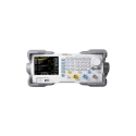 Rigol DG1000Z Series Dual Channel Function/Arbitrary Waveform Generator 60MHz 200MSa/s | EnvMart
