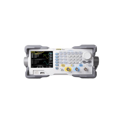 Rigol DG1000Z Series Dual Channel Function/Arbitrary Waveform Generator 60MHz 200MSa/s | EnvMart