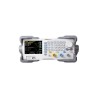 RIGOL DG1000Z Series Function/Arbitrary Waveform Generator | DG1022Z | DG1032Z | DG1062Z