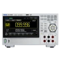 Rigol DM858 Series Benchtop Digital Multimeter 5½ Digit 120000 Counts True-RMS | EnvMart