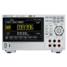 RIGOL Digital Multimeter DM858 Series