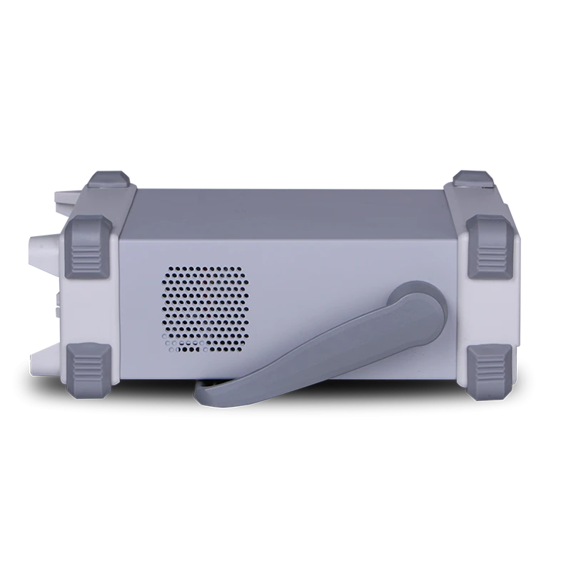 Rigol DM3058E Digital Multimeter 5½ Digit True-RMS Precision Bench Meter | EnvMart