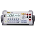 Rigol DM3058E Digital Multimeter 5½ Digit True-RMS Precision Bench Meter | EnvMart