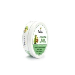 tvishi-handmade-avocado-body-butter-dry-skin-100-gms-17180