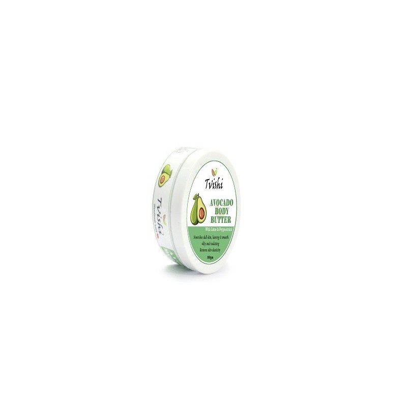 tvishi-handmade-avocado-body-butter-dry-skin-100-gms-17180