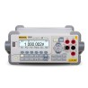 RIGOL Digital Multimeter DM3068 Series
