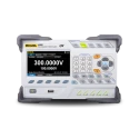 Rigol M300 Series Modular Data Acquisition and Switch System, 6.5 Digit DMM, 5 Slots | EnvMart