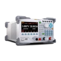 Rigol DL3000 Programmable DC Electronic Load 200V 70A 450W Multi-Mode Series | EnvMart