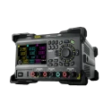 Rigol DP2000 Series Programmable Linear DC Power Supply, Triple Output, 222W | EnvMart