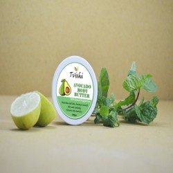 tvishi-handmade-avocado-body-butter-dry-skin-100-gms-17180-2