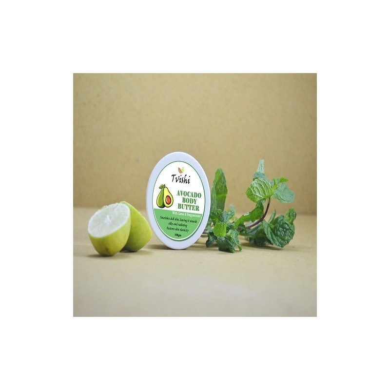 tvishi-handmade-avocado-body-butter-dry-skin-100-gms-17180-2