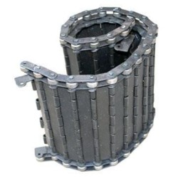 chip-conveyor-chain-17182