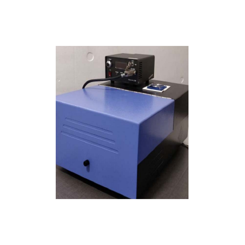 direct-coupled-raman-spectrometer-190-1100-nm-17183