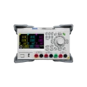 Rigol DP900 Series Programmable Linear DC Power Supply Triple Output 210 W 32 V | EnvMart