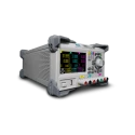 Rigol DP900 Series Programmable Linear DC Power Supply Triple Output 210 W 32 V | EnvMart