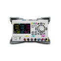 Rigol DP900 Series Programmable Linear DC Power Supply Triple Output 210 W 32 V | EnvMart