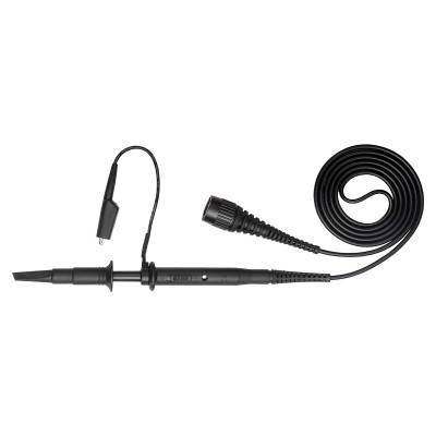 Rigol PVP2350 High-Impedance Passive Oscilloscope Probe, 350 MHz, 1X/10X | EnvMart