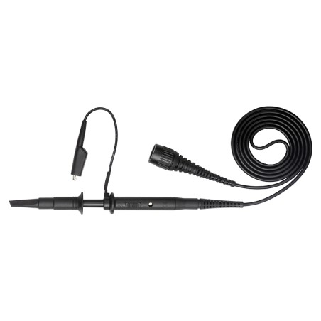 Rigol RP3500A High-Impedance Passive Probe 500 MHz for Oscilloscopes | EnvMart