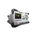 Rigol DP800 Series Programmable Linear DC Power Supply 200 W Single/Dual/Triple Output | EnvMart
