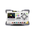 Rigol DP800 Series Programmable Linear DC Power Supply 200 W Single/Dual/Triple Output | EnvMart