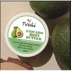 tvishi-handmade-avocado-body-butter-normal-skin-100gms-17188-2