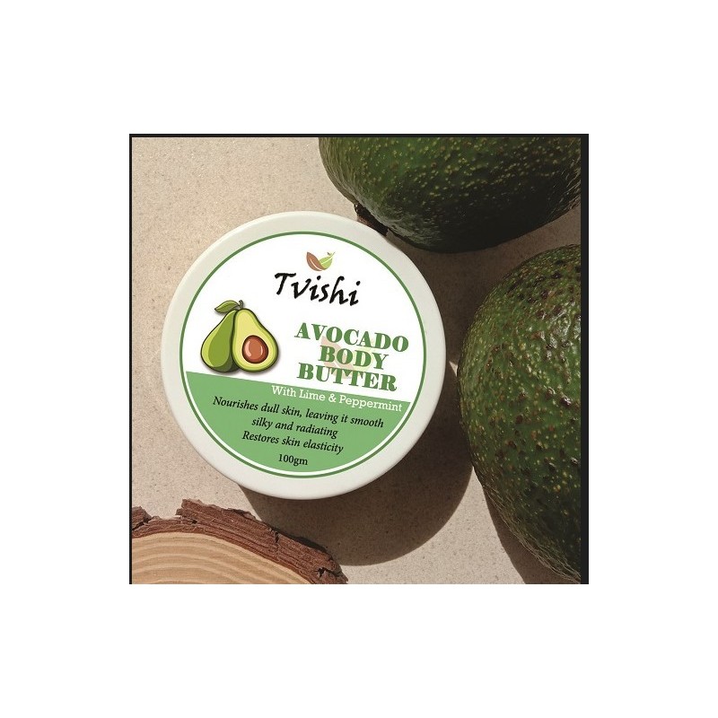 tvishi-handmade-avocado-body-butter-normal-skin-100gms-17188-2