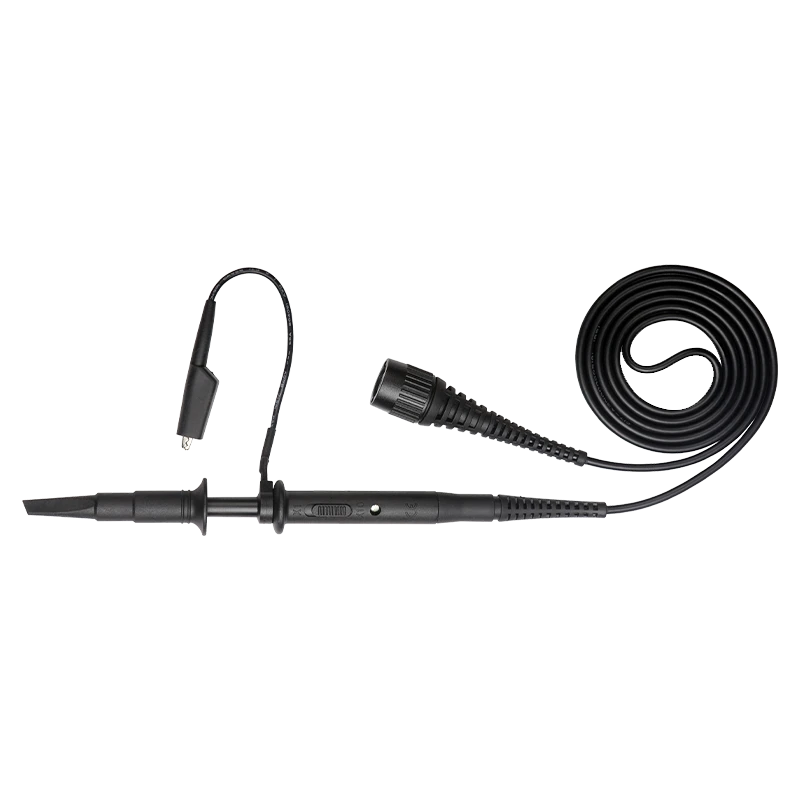 Rigol RP5600A High-Impedance Passive Probe 600 MHz Bandwidth for Oscilloscope | EnvMart